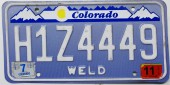 Colorado_3